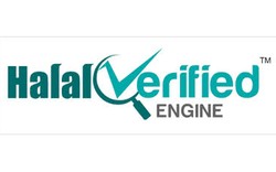 Halal Verified Engine Permudah Proses Sertifikasi Halal di Malaysia