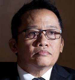 PK Boleh Berkali-kali, MA Hormati Putusan MK dengan Catatan