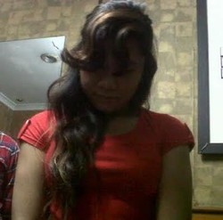 Polsek Palmerah Tangkap PRT yang Curi Emas Batangan Majikan