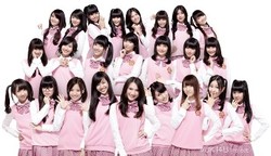 Pengumpulan Suara Pemilihan Senbatsu JKT48 Perdana Resmi Dimulai