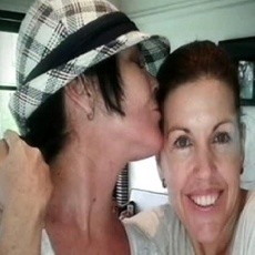 Kakak Corby Minta Maaf ke Indonesia Atas Wawancara dengan Channel 7