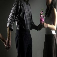 Marah Nikahi Pria yang Sama, Wanita Kakak-Beradik Bunuh Suami