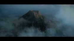 Ada Kesalahan Fakta Sejarah di Balik Sukses Film Pompeii