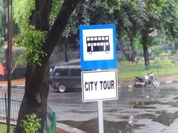 Rute Bus Tingkat Wisata Jakarta Bisa Diperpanjang, Tapi...