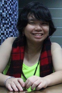 Sempat Depresi karena Salah Diet, Clarissa Sukses Pangkas Bobot 12 Kg