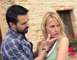 Alasan Kenapa Harus Tinggalkan Kekasih yang Selingkuh