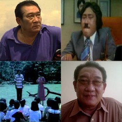 Film-film Jadul yang Berkesan dari Jojon