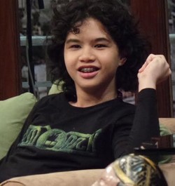 Pengadilan Akan Hadirkan 5 Saksi di Sidang Dul Hari Ini