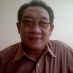 Sebelum Meninggal, Jojon Sudah Dirawat di RS Sejak 4 Maret