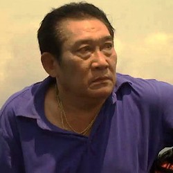 Mengenang Kelucuan Djuhri Masdjan Alias Jojon