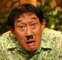 Jojon di Mata Para Kolega