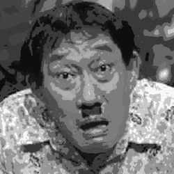 Cerita Istri Sebelum Kepergian Jojon Cerita Istri Sebelum Kepergian Jojon
