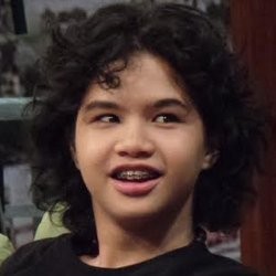 Pimpin Sidang Dul, Hakim Tak Pakai Seragam Toga