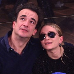 Dikabarkan Telah Bertunangan, Mary-Kate Olsen Ingin Cepat-cepat Menikah