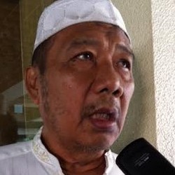 Dari Melarat Bareng-bareng, Ini Kenangan Cahyono Bersama Jojon