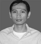 Pelanggan Xperia Z Banjarmasin Menunggu Perbaikan