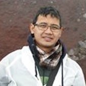 Perihal IMB Rumah Taman Arcadia Mediterania