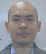 Pernah Jatuh, Garansi Blackberry Immotech Akan Hangus?