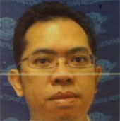 Solusi Call Centre Indosat Mengecewakan