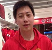 Ganti Kartu Skyz Mandiri, Poin Tak Bertambah