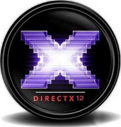 Microsoft Segera Ungkap DirectX 12
