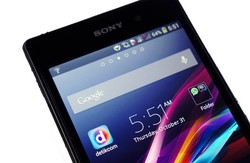 Google: Android, OS Tersukses Sepanjang Sejarah