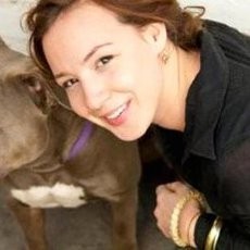 Bos Cantik Perusahaan Bitcoin Meninggal Tak Wajar