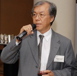 Bisnis Teknologi Multipolar Menguat Saat Rupiah Melemah