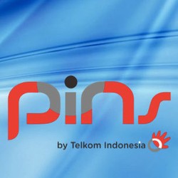 Telkom Poles PINS dari Rugi Jadi Untung