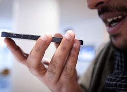 Apple Ingin Siri Lebih Cerdas