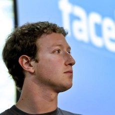 9 Drop Out Super Kaya di Jagat Teknologi