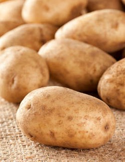 Daftar Sembako yang Rutin Diimpor oleh Indonesia (1)