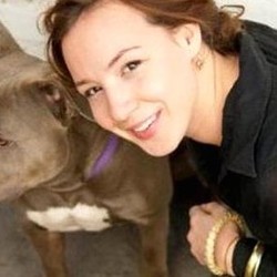 Wanita Cantik Bos Perusahaan Bitcoin Ditemukan Tewas di Singapura