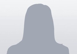 Perenna Kei, Wanita 24 Tahun Terkaya di Dunia