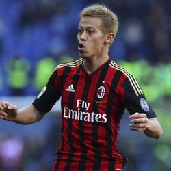 Butuh Waktu, Honda Bakal Segera Panas di Milan