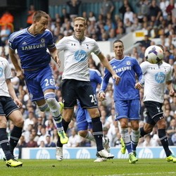 Ketangguhan Chelsea di Kandang vs Catatan Apik Spurs Saat Tandang