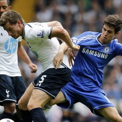 Kesempatan Si Biru Melenggang Sendirian di Puncak Klasemen