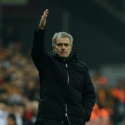 Mourinho Kritik Pemain yang Gemar Bersolek dan Mementingkan Uang