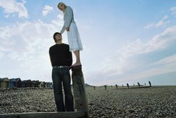 Studi: Orang Bertubuh Tinggi Biasanya Lebih Pintar