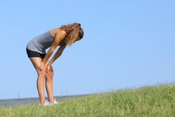 Sesak Napas Hingga Kuku Rapuh, Ini 9 Gejala Anda Kekurangan Zat Besi