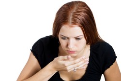 3 Jenis Gangguan Makan Ini Banyak Diidap Namun Jarang Disadari