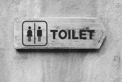 Begini Cara Menilai Kondisi Kesehatan dari Penampakan Tinja