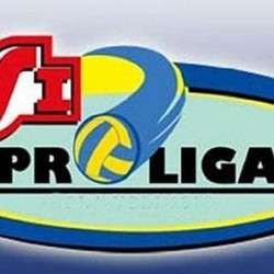 Panitia Optimistis Penonton Proliga Tak Kalah Antusias dengan Sepakbola