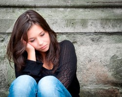 Putus Cinta, Ini Dia 5 Orang yang Perlu Anda Hubungi