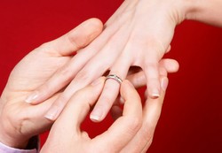 Pasangan dengan Pernikahan Langgeng Melakukan 7 Hal Ini