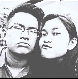 Polisi: Hafitd Manfaatkan Sifa untuk Memancing Sara Bertemu di Gondangdia