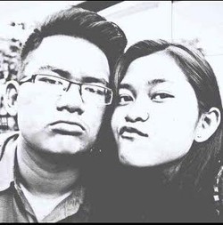 Hafitd dan Sifa Rencanakan Pembunuhan Sara Sejak Sepekan Sebelumnya