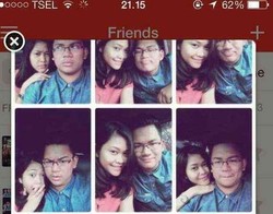 Hafitd, Tersangka Pembunuh Sara Dikenal sebagai Anak Dokter