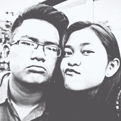 Ayah Hafitd Adalah Sumantri Ownie, Dokter yang Pernah Tersangkut Aborsi