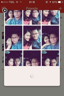 Ditanya Alasan Membunuh Sara, Sifa Cepat Menjawab: Sakit Hati!